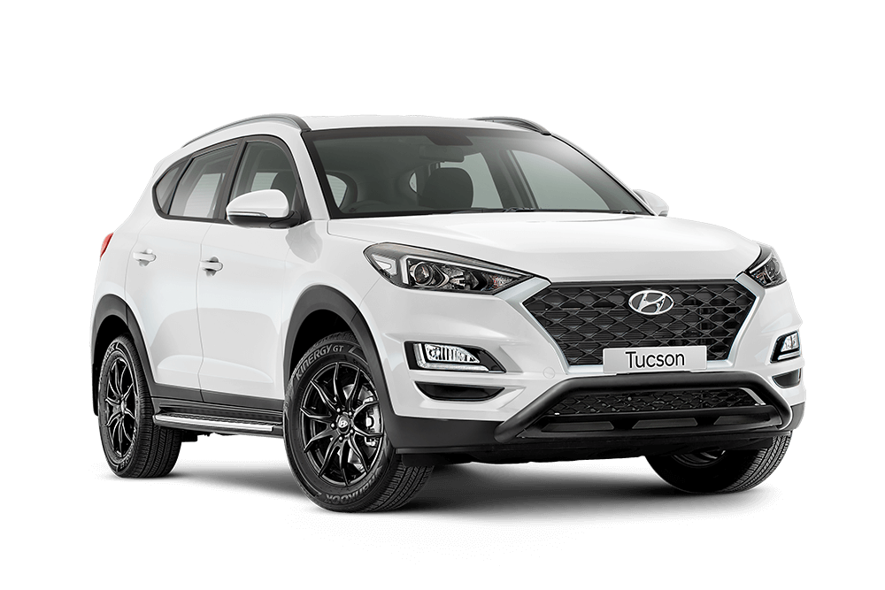 Offers Deals Hyundai Australia