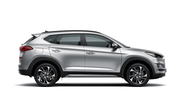 Hyundai_Tucson_Highlander_640x331.png