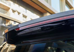 Hyundai_Tucson_Exterior-masonry_Concealed-rear-wiper_285x200.jpg