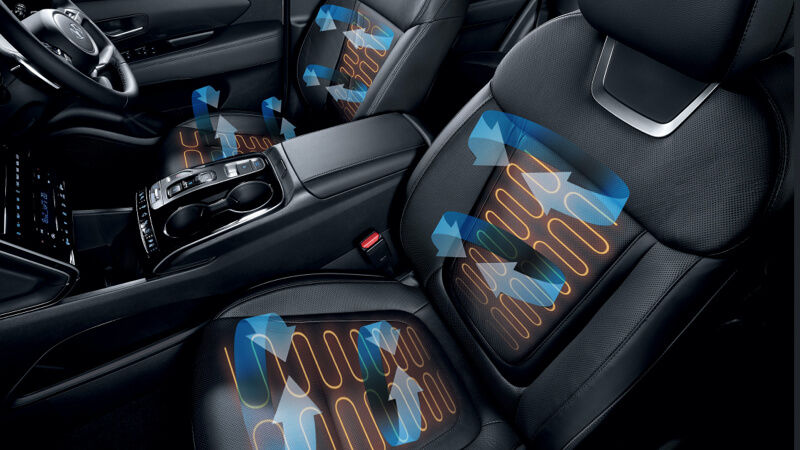 Hyundai_Tucson_Interior-masonry_Heated-and-ventilated-front-seats_800x450.jpg