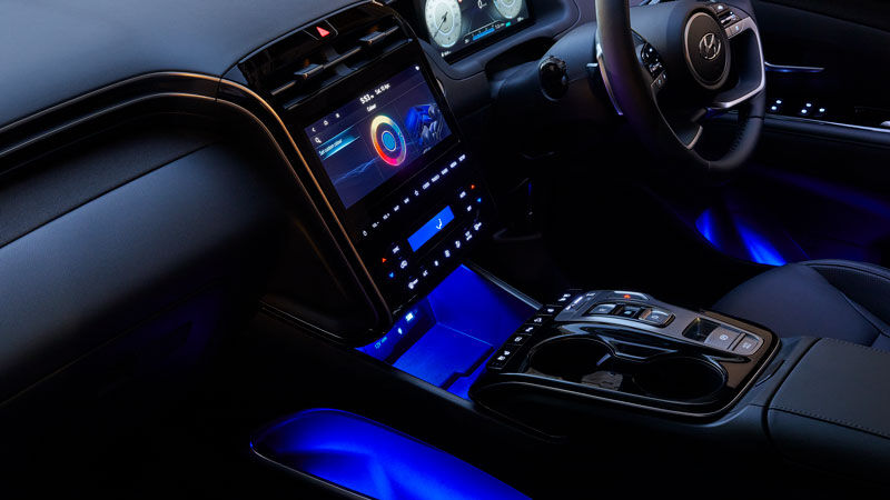 Hyundai_Tucson_Interior-masonry_LED-ambient-lighting_800x450.jpg