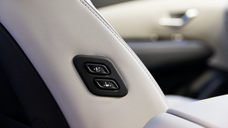 Hyundai_Tucson_Interior-masonry_Walk-in-switch_800x450.jpg