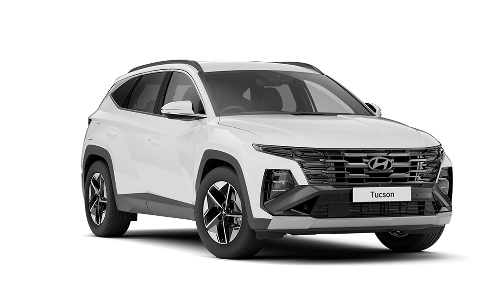 TUCSON NX4 Elite SUV 2.0 MPi Petrol 6-Speed Automatic FWD <span>Drive Away from</span>$45,990<sup>[D2]</sup>
