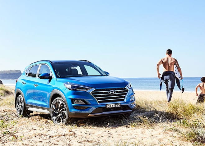 Hyundai_Tucson_ATS_660x470.jpg
