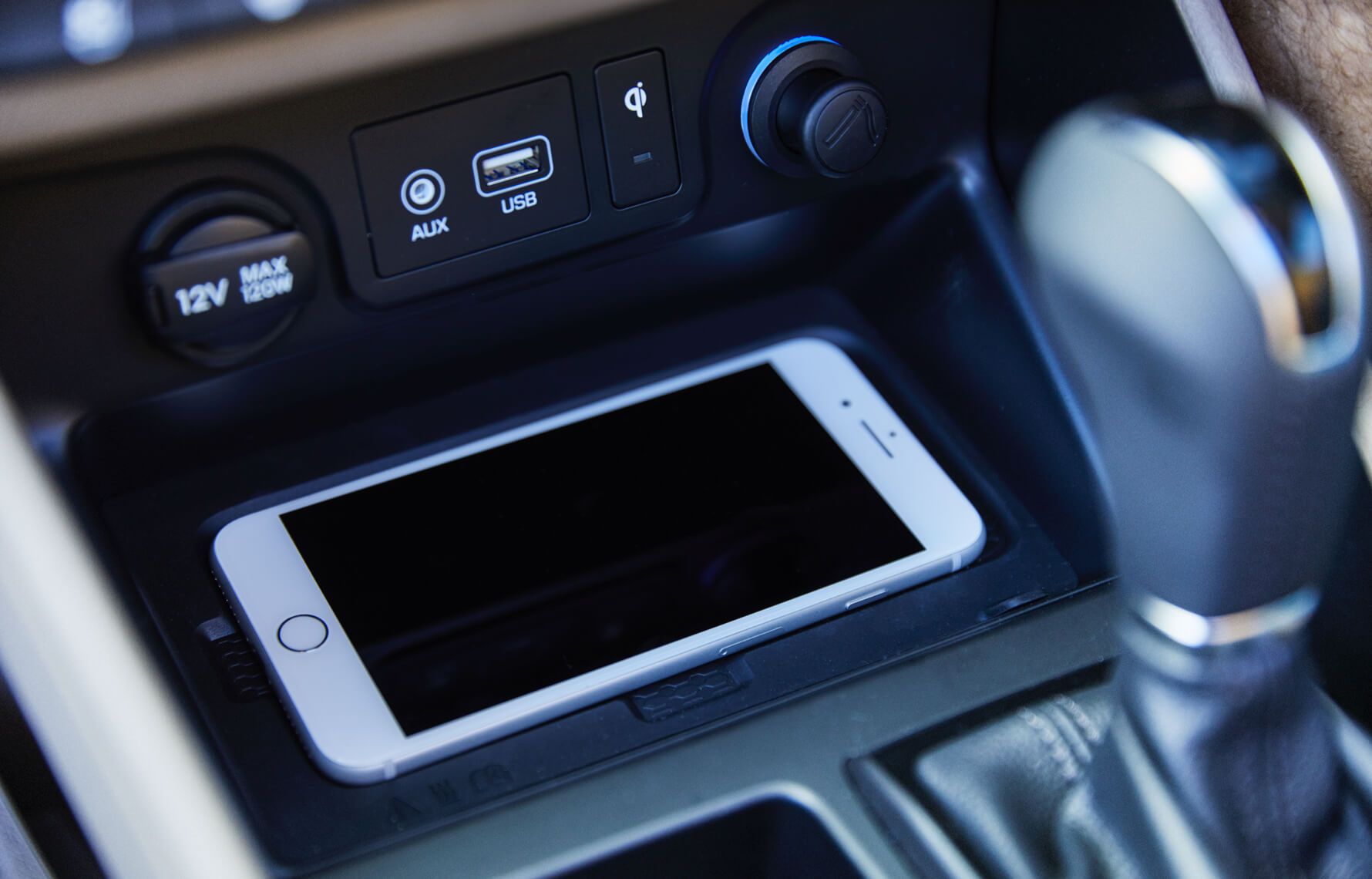 Tucson SUVs Hyundai Australia