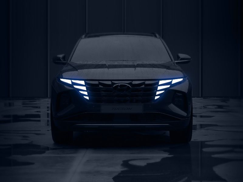 Hyundai_tucson_2021_design_800x600.jpg