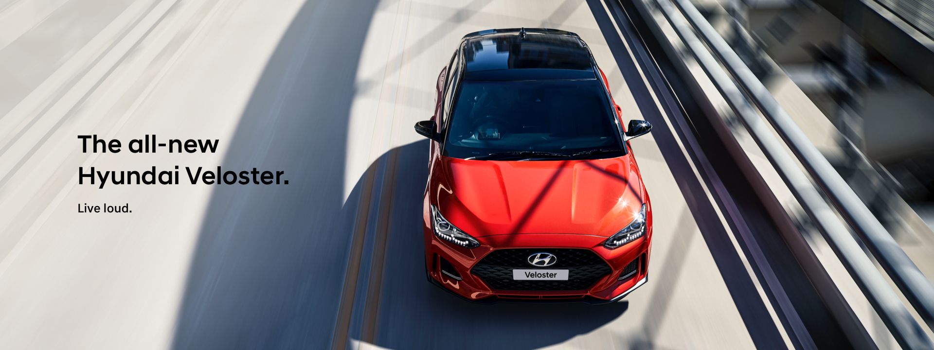 VelosterBlade-1920x720.jpg