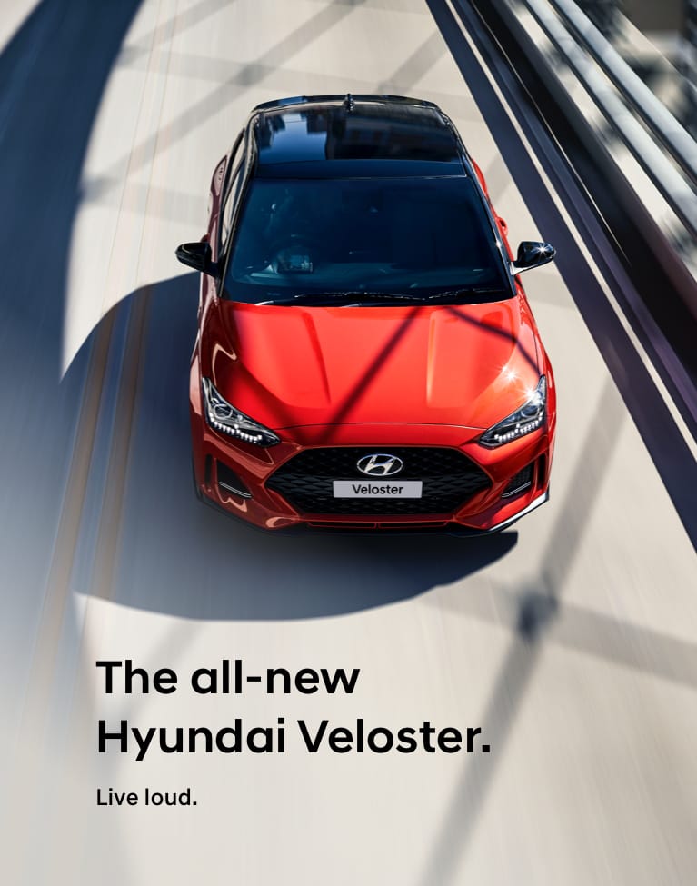 VelosterBlade-767x975.jpg