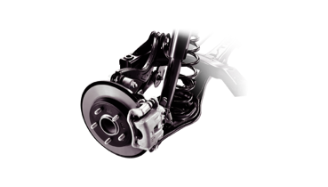 Performance-RearSuspension_369x210.png