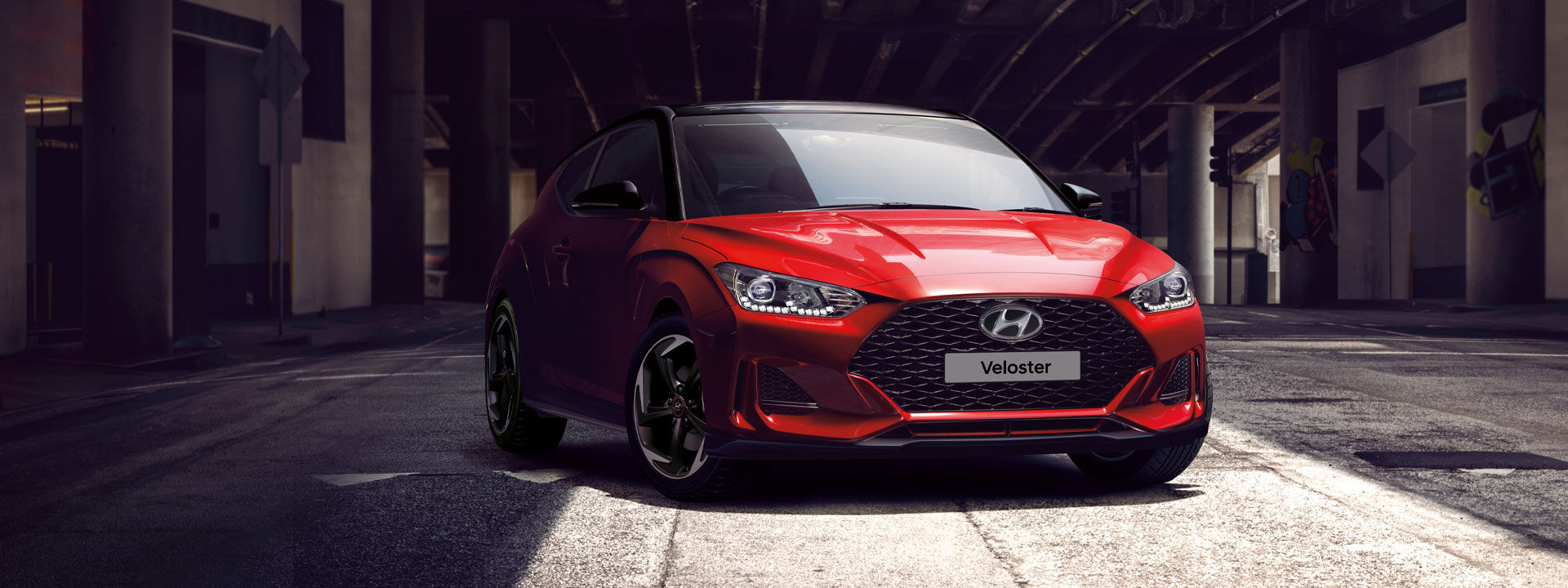 Hyundai_Veloster_Header_igniteflame_1920x720.jpg