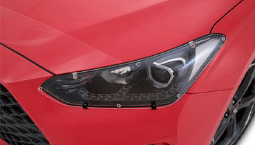 Hyundai_Veloster_accessories_HeadlightProtectors_igniteflame_369x210.jpg
