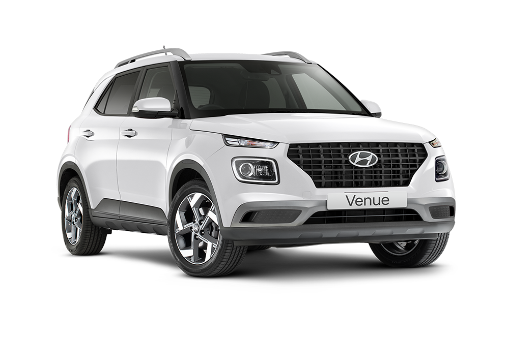 Active 1.6L Petrol 6-Speed Automatice FWD <span>drive away from</span><br>$29,990<sup>[D3]</sup>