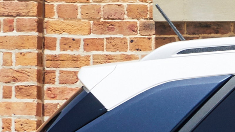 Hyundai_Venue_Masonry_Grid_Rear_Spoiler_800x450.png