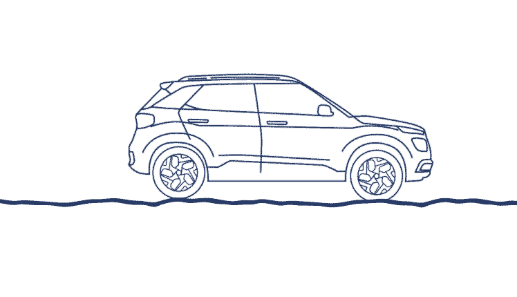 Dynamic-Drive_icon_animation_Venue_748x430_white-bg.gif