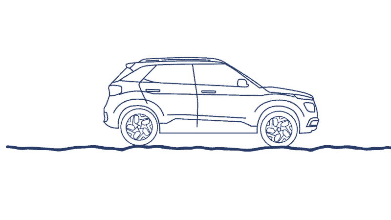 Dynamic-Drive_icon_animation_Venue_800x450_white.gif