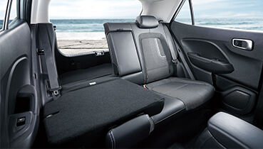 Interior-FoldingSeats_369x210.jpg