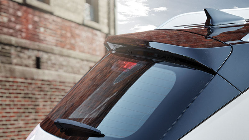 Rear_Spoiler_800x450.jpg