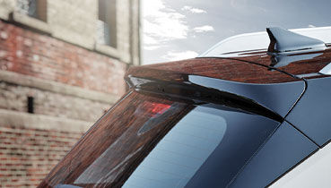 Venue_Rear_Spoiler-369x210.jpg