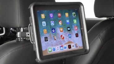 Venue_accessories_ipad_369x210.jpg