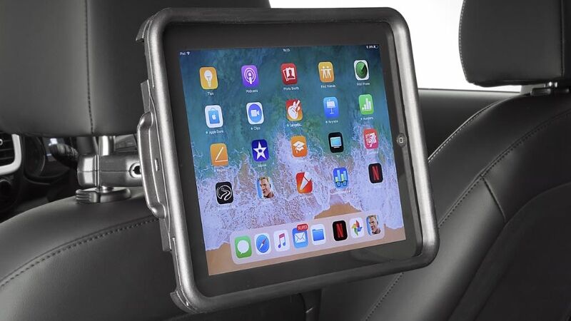 Venue_accessories_ipad_800x450.jpg
