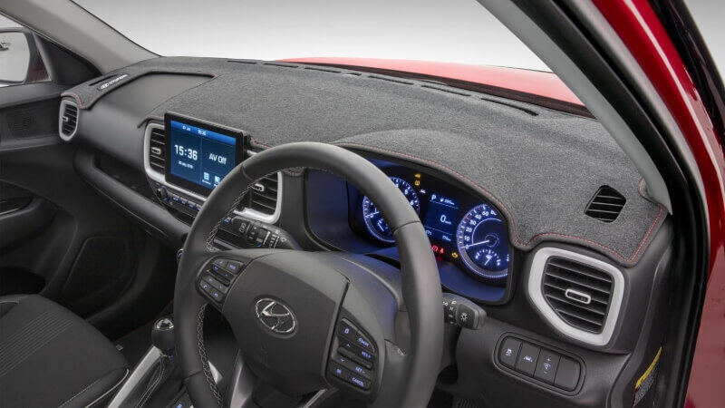venue_dash_mat_800x450.jpg