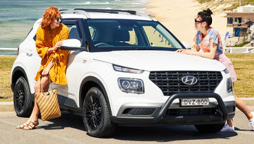 Hyundai_Venue_Accessories_369x210.jpg