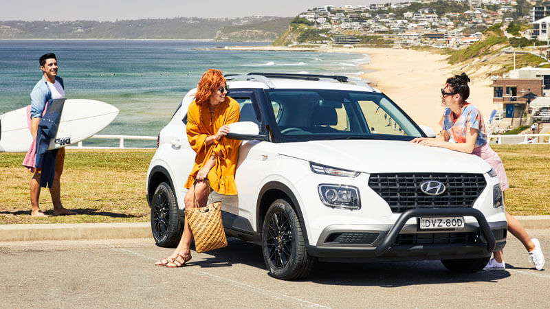 Hyundai_Venue_Accessories_800x450.jpg