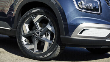 Hyundai_PIP_Venue_Alloy_Wheels_369x210.jpg