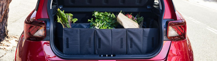 Hyundai_Venue_Cargo_Space_748x210.jpg