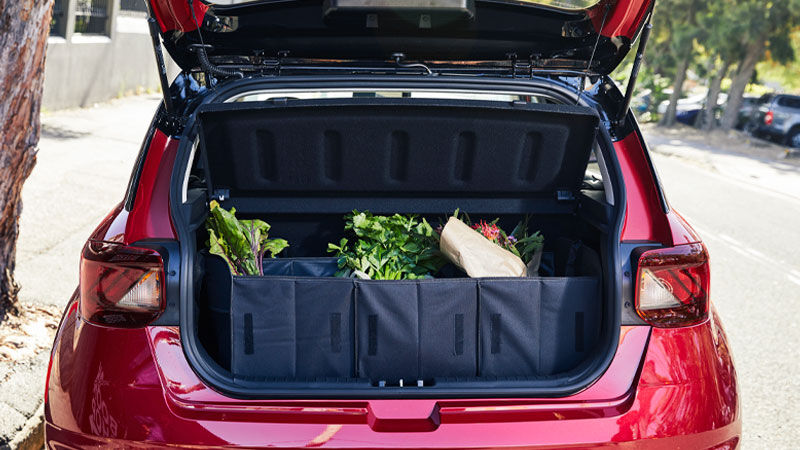 Hyundai_Venue_Cargo_Space_800x450.jpg