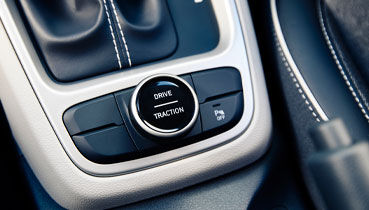Hyundai_Venue_PIP_Drive_Mode_369x210.jpg