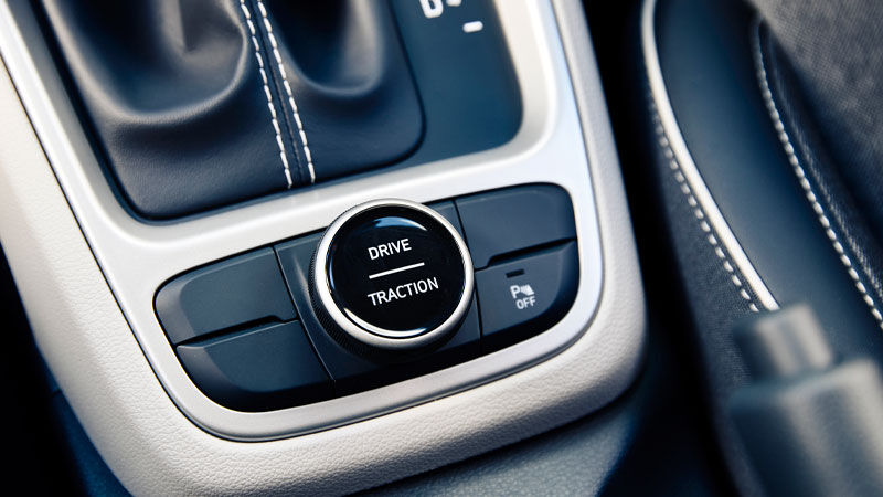 Hyundai_Venue_PIP_Drive_Mode_800x450.jpg