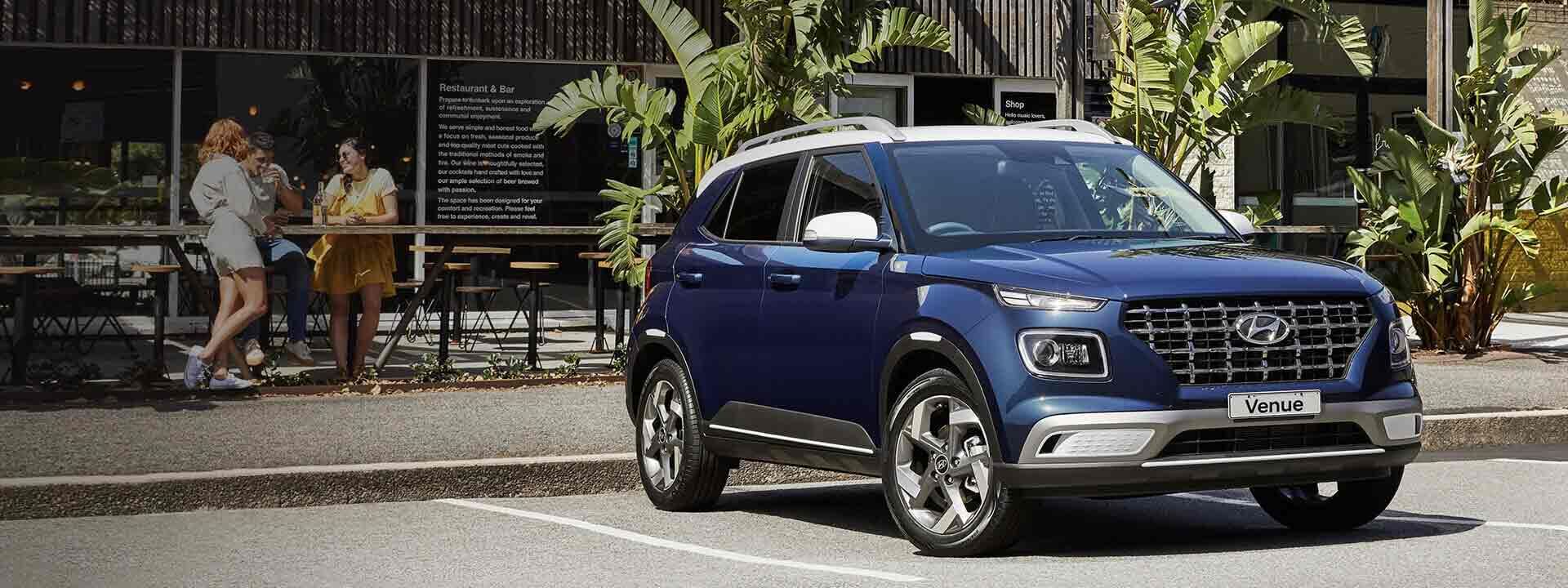 Hyundai_Venue_Hero_PIP_1920_720.jpg