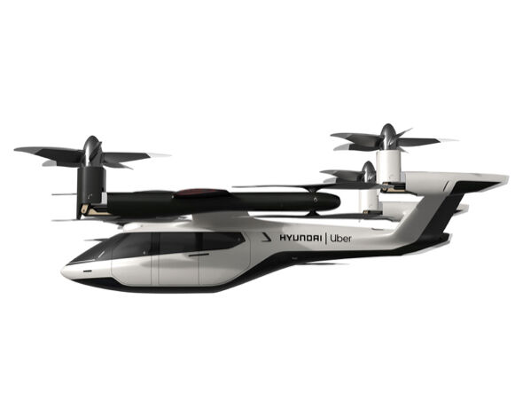 Hyundai_Concept_T-Vision_SA1_Rails_590x470.jpg