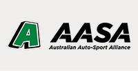 AASA-200x103.png