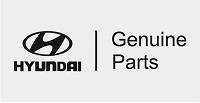 Hyundai-Genuine-Parts-200x103.png