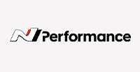 N-performance-200x103-grey.png