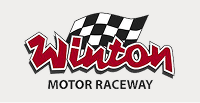 Winston-motor-raceway-200x103.png