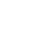 40x40_Steering_Wheel_icon_V3.png