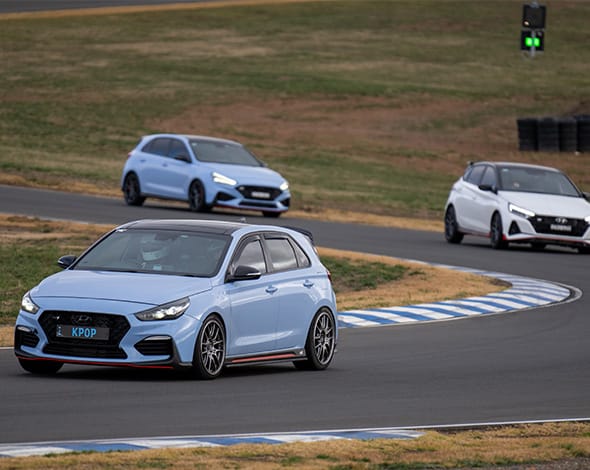 One_Raceway_1_590x470.jpg
