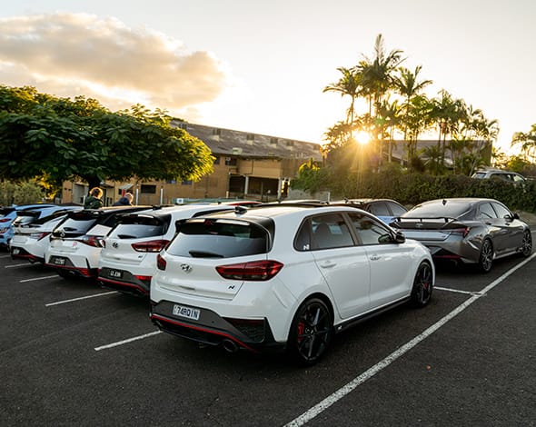 QLD_N_Drive_Meet_2_590x470.jpg