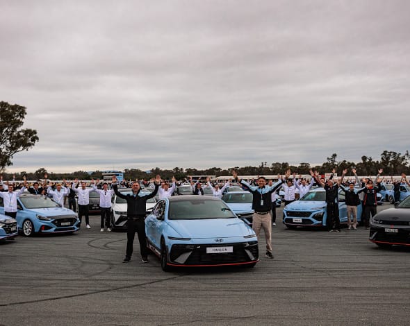 590x470_Feature_Buckle_NFestival_N_Group_Photo.jpg