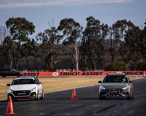 590x470_Feature_Buckle_NFestival_RollN_Racing.jpg