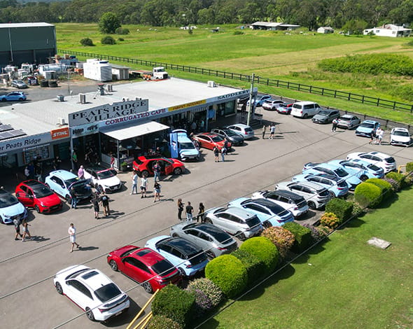 590x470_NSW_N_Drive_Meet_1.jpg