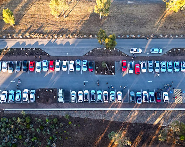 590x470_SA_N_Drive_Meet_1.jpg