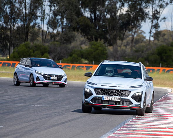 590x470_VIC_N_Club_Track_Day_1_1.jpg