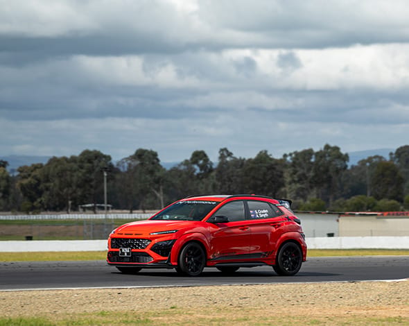 590x470_VIC_N_Club_Track_Day_2_5.jpg
