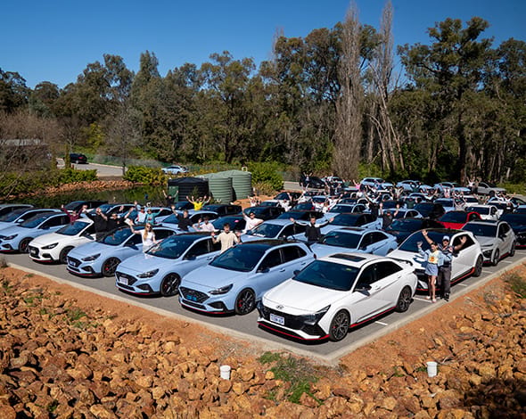 590x470_WA_N_Drive_Meet_2.jpg