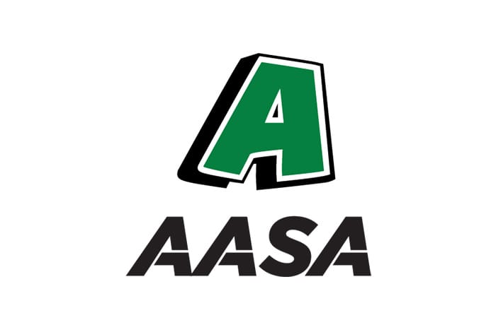 700x460_AASA_New Logo_Portrait_White.jpg