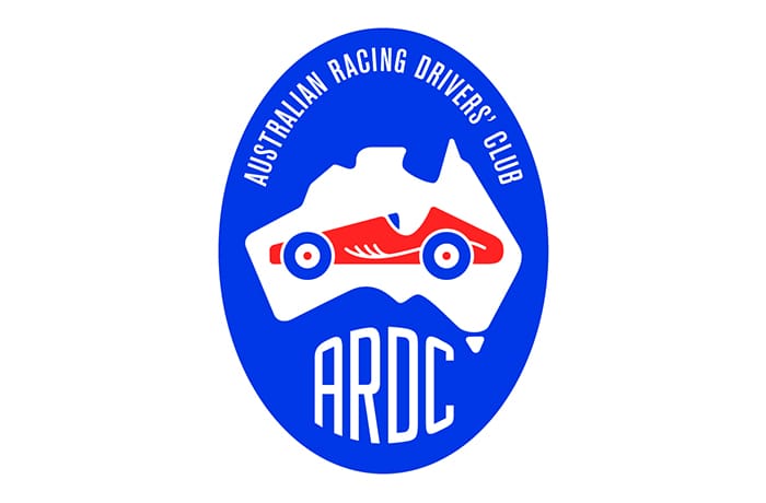 700x460_ARDC_2.jpg